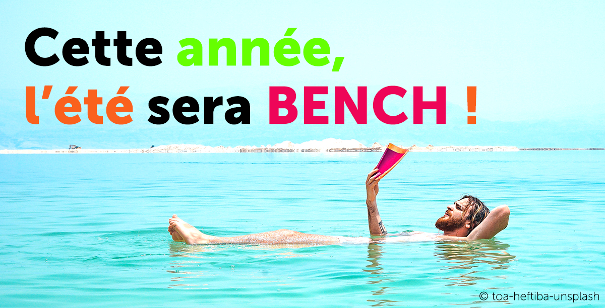 Alt sur l'image