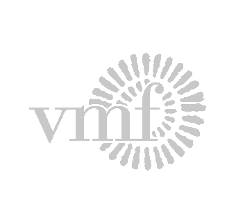 Logo association VMF-Patrimoine