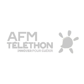 logo AFM-Téléthon